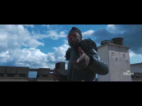 NINHO - OKLM FREESTYLE PART. 2