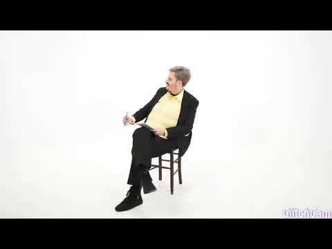 Τσουβέλας Γαμήθκα