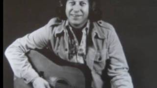 Darrell McCall ~ HUD ~ 1963