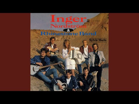 A Lot to Learn About Love