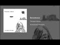 Thurston Moore - Benediction