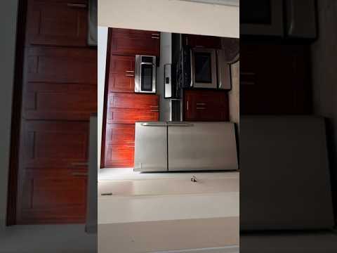1115-1129 Woodside Road - Video 2 of 2