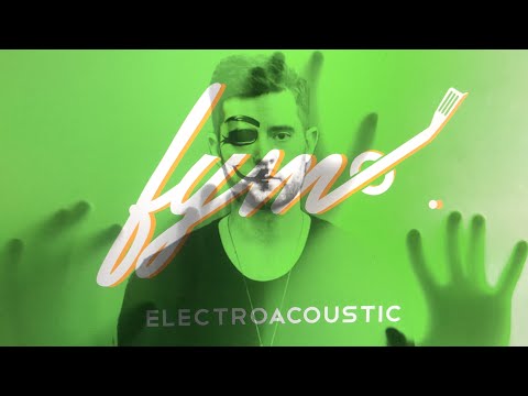 Autoerotique - Bling (feat. Lady Leshurr)