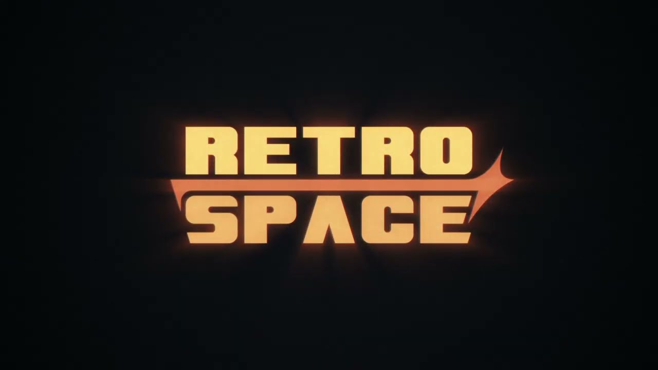 Launch Trailer
