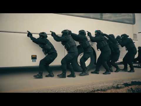 JANDARMA KOMANDO ÖZEL ASAYİŞ KOMUTANLIĞI JÖAK TANITIM KLİBİ   SUSPUS CEZA   YouTube   Google Chrome