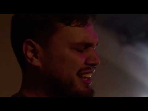 Mover Teu Coração / Quebro o Meu Vaso | Isa Mousse & Home Sounds