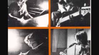 Arti + Mestieri - Positivo/Negativo