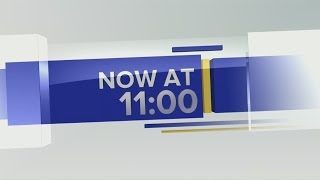 WKYT News at 11 PM on 4-21-2016