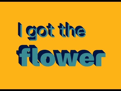 Pflanzenpower – Mikroorganismen als Arzneilieferanten