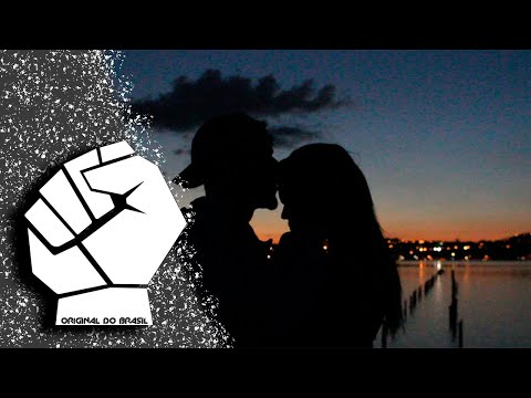 Mc STAY - SOU TEU ABRIGO (CLIPE OFICIAL )