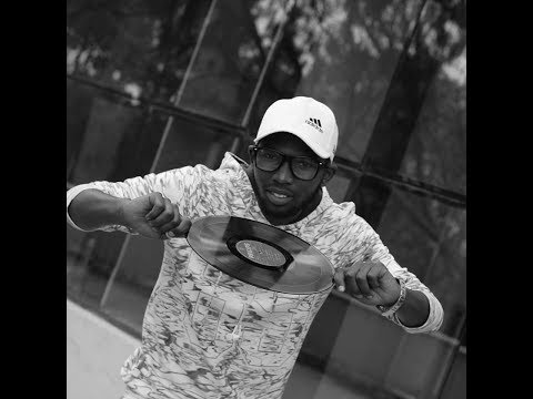 Mixtape 12   Son of Nations