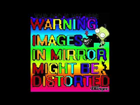 (FREE) Scenecore x Trance x Hyperpop Type Beat - Nullandia (prod. AndyLovu)