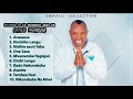 10 SWAHILI GOSPEL COLLECTION 2023 NYIMBO ZA WOKOVU BY SIFAELI MWABUKA Skiza 811 260