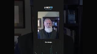 Design the Future: Join Layer 10 Academy