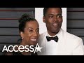 Chris Rock's Mom CALLS OUT Will Smith Over Oscars Slap