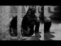 Freestyle Boom Bap Beat QUITATE DEL MEDIO Underground Boom Bap Instrumental Uso Libre