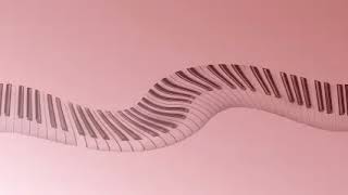 Dick Haymes - Where Or When