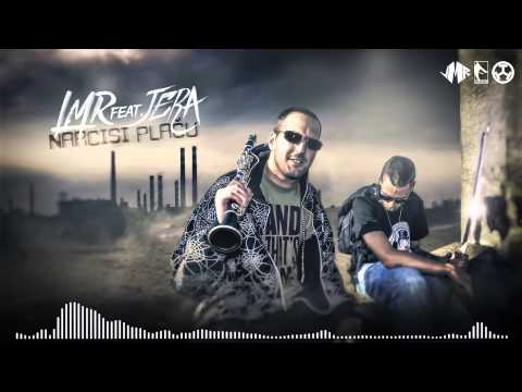 LMR ft. Jera - Narcisi plaču (Beat.Silent/Prod.Flame)