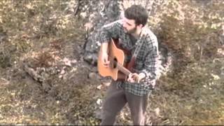 David L. Martin - &quot;All Praise To YaHuWaH&quot; (OFFICIAL MUSIC VIDEO)