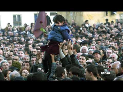 Explained: Occupied Regions