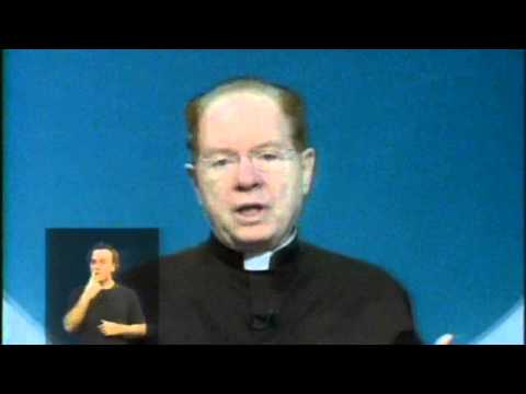 O Pão Nosso 21 Abril 2015  -   Pe.F.C.Cardoso.