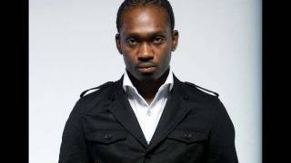 Download lagu BUSY SIGNAL - REAL GENERAL - JUICY RIDDIM [FEB 2012] mp3
