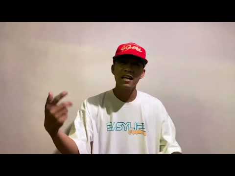 Binangonan Hustla - Walang Arep by 2ldok  (OMV)