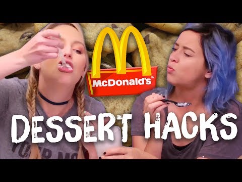 download lagu mp3 mp4 Dessert Macdonald, download lagu Dessert Macdonald gratis, unduh video klip Dessert Macdonald