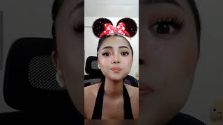Download lagu BIGO LIVE ‼️ NGECROT DI MUKA SANGE DAN DI N3N3N MULUS CIKA  mp3
