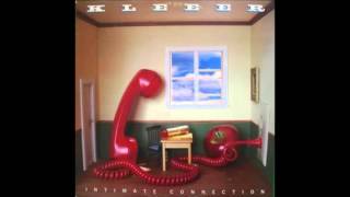 Kleeer - Next time it's for real