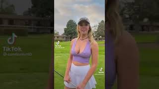 like golf? #tiktok #shorts