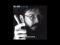 Bill Hicks - The Elephant is Dead (Bush) - sub Ita