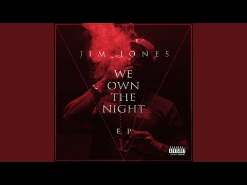 Hypocrits (feat. Trav, Mel Matrix, Philthy Rich)