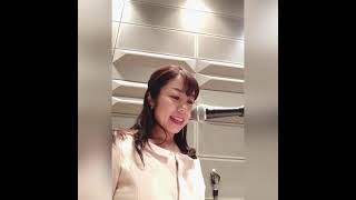 MC司会映像（中国語あり）／中日文主持2018〜2021（ツーリズムEXPO ／台湾祭／JNTO）