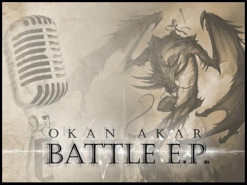 Okan Akar - Kulak Ver (Feat. Cyner & Ashoo) 2011