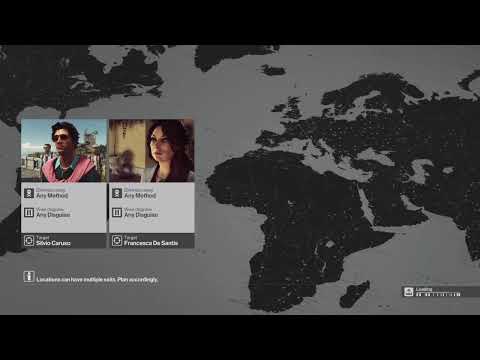 Dont look at my bald head