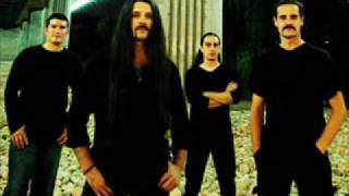 Tierra Santa - Desterrado