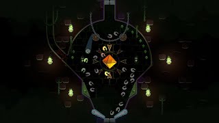 Watch and explore about Pinball Spire