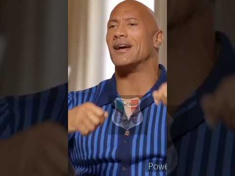 Burger incontra Surry e Xiuderone. #shorts #burger #memes #surry #xiuder #mates