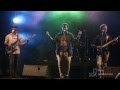 No Woman No Cry || Philie. (Bob Marley Cover ...