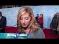 Highschool Musical 2 DVD Release Party Trailer HD