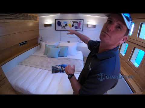 download lagu mp3 mp4 Catamaran Che, download lagu Catamaran Che gratis, unduh video klip Catamaran Che