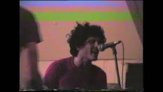 Cadillac Blindside live at the Pla-Mor Ballroom Rochester, MN 7.14.2000 (full show)