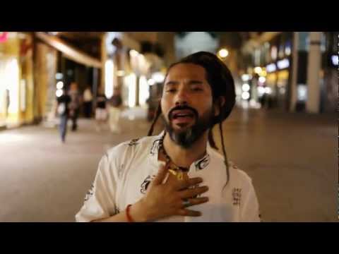 Quique Neira - Alma (Video Oficial)