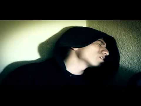 Rap Ecuatoriano   Mi Ultimo tema   El Prou   Magic bullet Edit