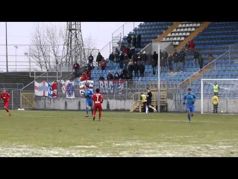ZTE- videoton 3-6