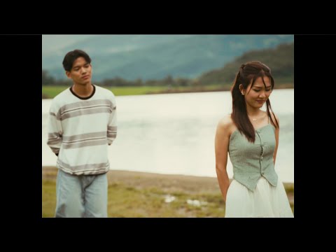 Mary Dawngi - Ka Inpumpek || Duhaisam Album (OMV)