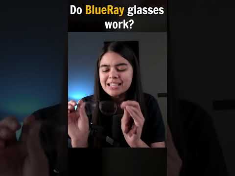 How to protect your eyes from Mobile/Laptop ?