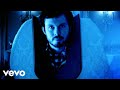 Wintersleep - Preservation