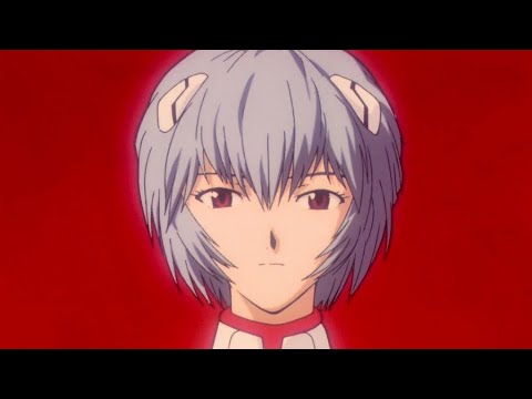 K DEBO HACER - Sebas Barcenas (OFFICIAL LYRIC VISUALIZER)